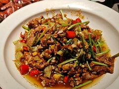 -玉玲珑·里舍(万象城店)