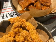 -必胜客(城西银泰店)