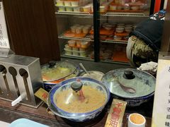 -奶酪魏(牛街总店)