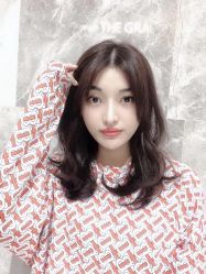 -OnHair Salon