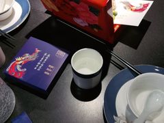 -凤凰湘语·湘粤鲜融(浦东旗舰店)