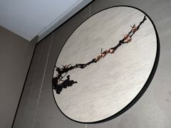 -康友四季(碧云路店)