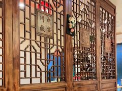-川中故事·成都老火锅(东书房店)