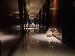 -Love Story爱情故事·养生SPA会所(新侨店)