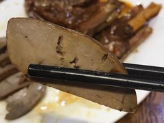-潮中人·潮州菜(益乐路店)