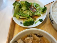 -真功夫(大德路店)