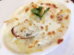 -美丽心情蛋糕(江苏路店)