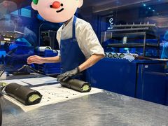 -the Roll'ING手作瑞士卷专门店(卓悦中心店)