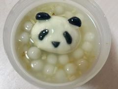 -眉州东坡(清河万象汇店)