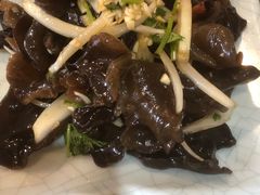 -张记焖窑·十五年专注焖烤(雍和宫店)