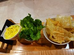 -为什么牛潮汕牛肉火锅(万胜广场店)