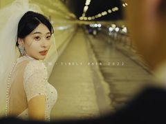 -怪咖·joker陈楠
