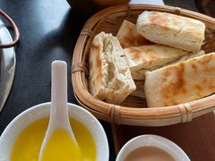 -陀岗美食·云南藏式特色餐厅