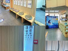 -昆明爱尔眼科医院