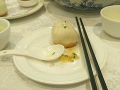 -和记小菜(东方店)
