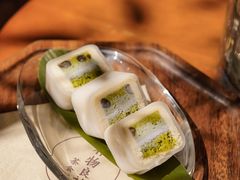 -朴物良社(东明锦园店)