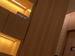 -舒小悦·舒养SPA·古法推拿(光环中心店)