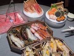 -欧记·龙城港(欣都龙城店)