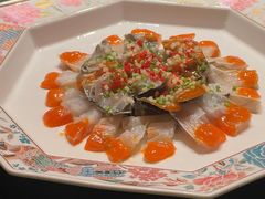 -甬府(黄浦店)