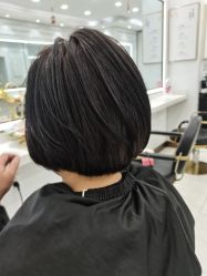 -镁连社·美联社