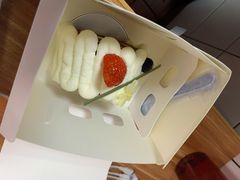 -1Cake壹刻蛋糕(鳌峰店)
