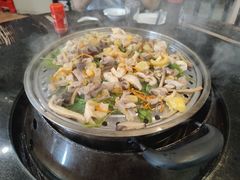 -阿多私房菜(顺德店)