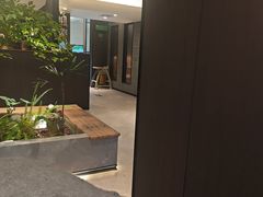 -聚友斋(陶瓷琉璃馆水晶街店)