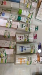-北京协和医院护肤品专卖