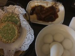 -普吉岛足浴SPA会所(大丁佳苑北区店)