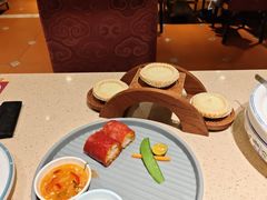 -点都德(汇盈广场店)