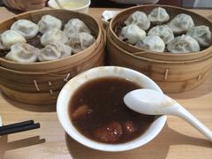 iphone_upload_pic-鸡鸣汤包(乐购仕店)