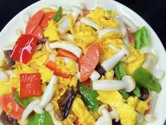 -大班家政月嫂育儿嫂(总部店)