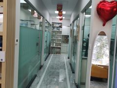 -德标艾诺口腔(敦化路店)