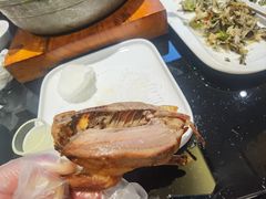 -乐和餐饮(活力源店)