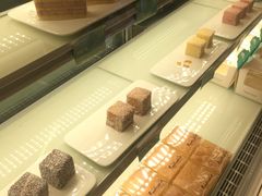 -project coffee普络捷(鹭洲里店)