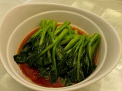 -大东方海鲜酒楼(小武基桥店)