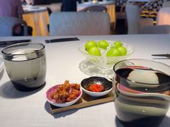 -莉莉海堂HAITANG·烤鸭(国贸商城店)