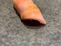 -嶺寿司