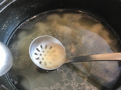 -东椰·海南椰子鸡火锅(朝阳门店)