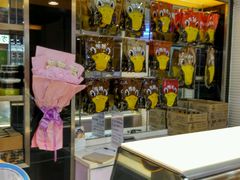 android_upload_pic-周黑鸭(郑州新世界百货店)