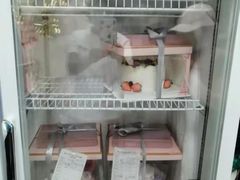 -爱上花开·蛋糕·安佳动物奶油轻奢私人定制(凯德店)