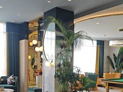 -泽西岛·影院沐足SPA(西大街店)