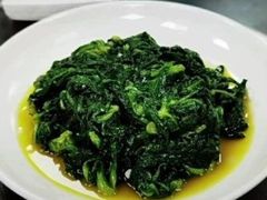 -合盛记(苏州南天大厦店)