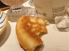 -必胜客(SM城市广场店)