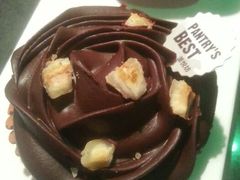 android_upload_pic-Pantry's Best派悦坊蛋糕(K11购物艺术中心店)