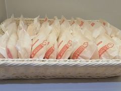 -星河湾温泉洗浴酒店