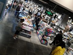 -三福(骡马市步行街店)