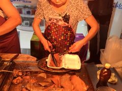 iphone_upload_pic-明记牛杂(新马路分店)