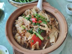 -玲玲美食宁辉店(葵蓬店)