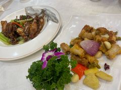 -有腥气私房菜·寻味顺德